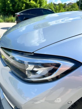 BMW 320 d xDrive* Start/Stop * ����� * 2 ��������� ������ | Mobile.bg � ����� ������ 5
