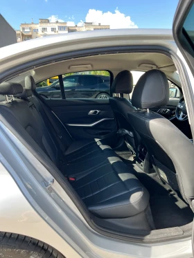 BMW 320 d xDrive* Start/Stop * ����� * 2 ��������� ������ | Mobile.bg � ����� ������ 13