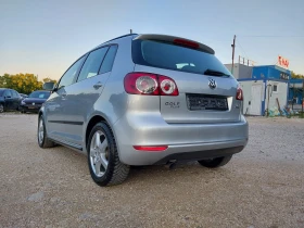 VW Golf Plus 1.6- 105��. | Mobile.bg � ����� ������ 3