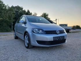 VW Golf Plus 1.6- 105��. | Mobile.bg � ����� ������ 7