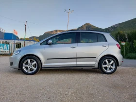 VW Golf Plus 1.6- 105��. | Mobile.bg � ����� ������ 2