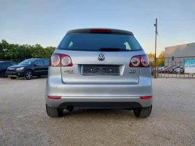 VW Golf Plus 1.6- 105��. | Mobile.bg � ����� ������ 4