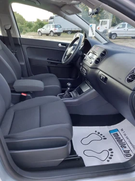 VW Golf Plus 1.6- 105��. | Mobile.bg � ����� ������ 11