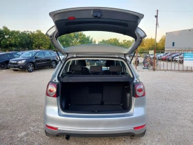 VW Golf Plus 1.6- 105��. | Mobile.bg � ����� ������ 9
