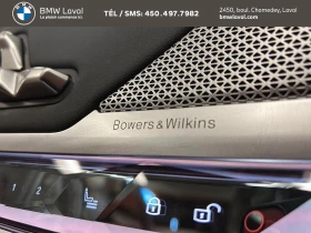 BMW 760 * FULL * Автокредит * (Цена до България) - 65499 € - 94945143 9