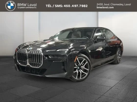 BMW 760 * FULL * Автокредит * (Цена до България) - 65499 € - 94945143 3