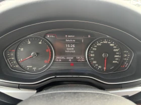 Audi A4 Allroad | Mobile.bg � ����� ������ 15