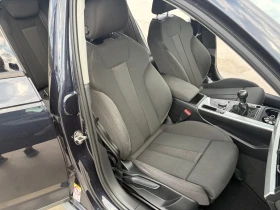 Audi A4 Allroad | Mobile.bg � ����� ������ 12