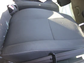 Renault Megane 1.5 dci   K9KH8 | Mobile.bg � ����� ������ 5