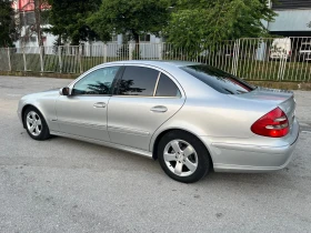Mercedes-Benz E 270 270cdi - 3800 € - 72052000 4