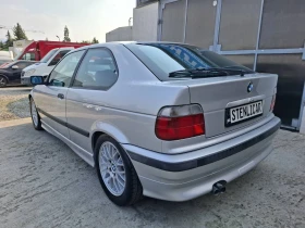 BMW 323 Sport Edition - M52B25 - A/C | Mobile.bg � ����� ������ 8