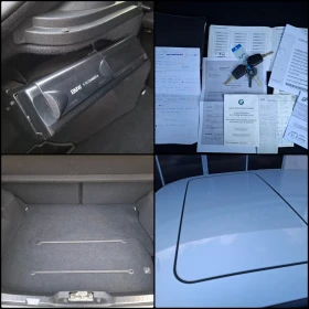 BMW 323 Sport Edition - M52B25 - A/C | Mobile.bg � ����� ������ 17