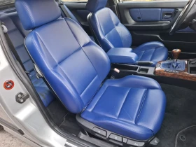 BMW 323 Sport Edition - M52B25 - A/C | Mobile.bg � ����� ������ 11