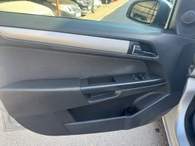 Opel Astra 1.7 CDTI  - 1599 € - 32061724 6