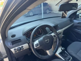 Opel Astra 1.7 CDTI  - 1599 € - 32061724 5