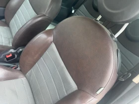 Fiat 500 1.4 (sport) - 3200 € - 27483875 6