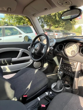 Mini Cooper | Mobile.bg � ����� ������ 3