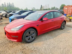 Tesla Model 3 - 15000 € - 25014587 2