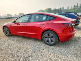 Tesla Model 3 - 15000 € - 25014587 3