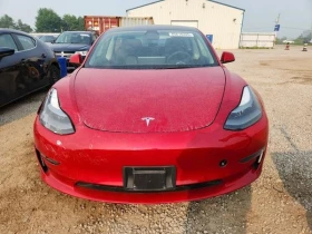 Tesla Model 3 - 15000 € - 25014587 6