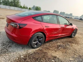 Tesla Model 3 - 15000 € - 25014587 4
