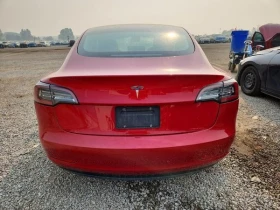 Tesla Model 3 - 15000 € - 25014587 7