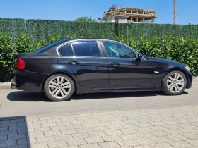 BMW 335 | Mobile.bg � ����� ������ 3
