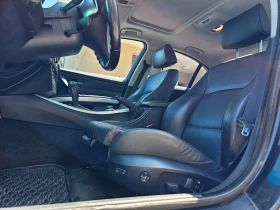 BMW 335 | Mobile.bg � ����� ������ 7