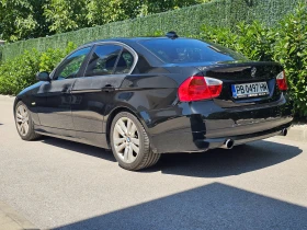 BMW 335 | Mobile.bg � ����� ������ 2