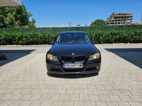 BMW 335 | Mobile.bg � ����� ������ 4