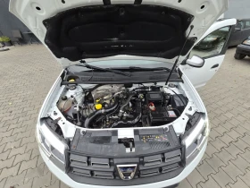 Dacia Logan STEPWAY AC 6�� ���� | Mobile.bg � ����� ������ 13