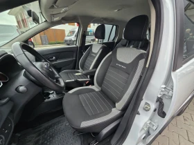 Dacia Logan STEPWAY AC 6�� ���� | Mobile.bg � ����� ������ 11