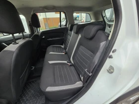 Dacia Logan STEPWAY AC 6�� ���� | Mobile.bg � ����� ������ 12