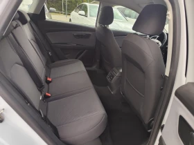 Seat Leon ST* 1.6TDi* LED/XENON/ NAVI/CARPLAY/EURO6D*  - 9500 € - 21719290 11