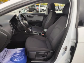 Seat Leon ST* 1.6TDi* LED/XENON/ NAVI/CARPLAY/EURO6D*  - 9500 € - 21719290 7