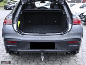 Mercedes-Benz GLE 53 4MATIC COUPE/435HP/NIGHT/PANO/MULTI/360/MEMO/HUD/381h - 83899 € - 16732556 6