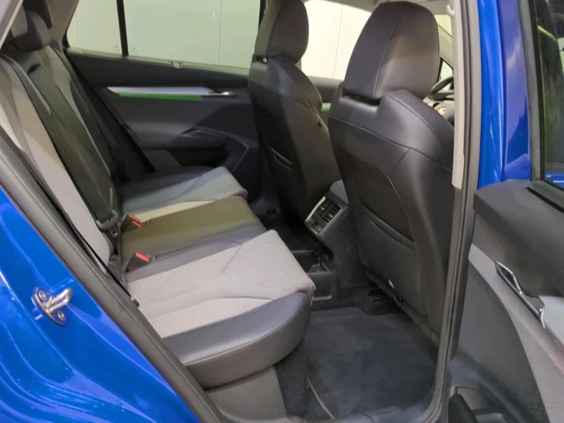 Skoda Enyaq Skoda Enyaq 80, снимка 5 - Автомобили и джипове - 51999523