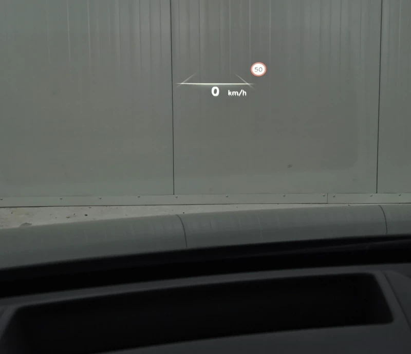 Hyundai Ioniq 5 73KWh/SOH100%, снимка 15 - Автомобили и джипове - 53305530