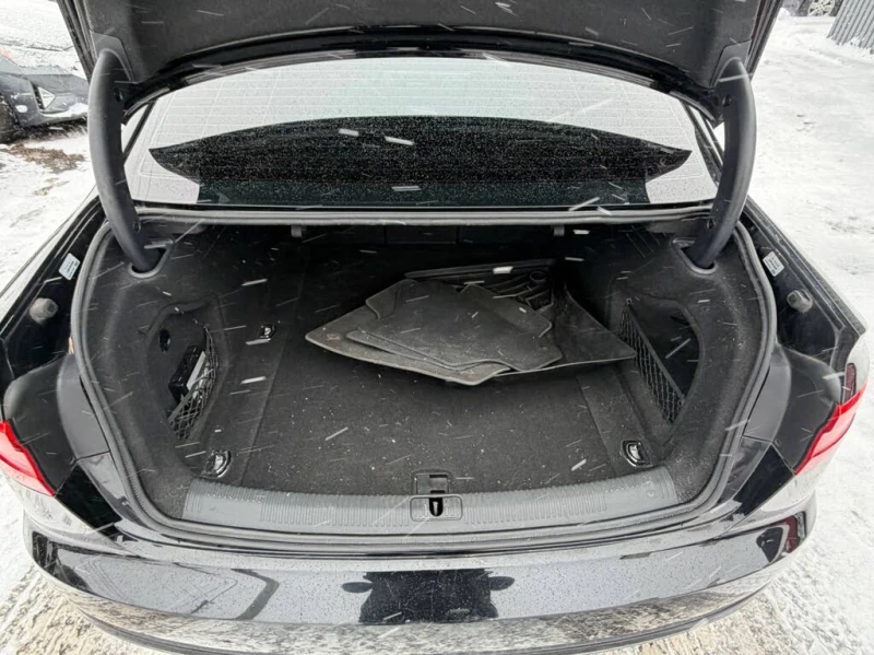 Audi A4 * S-Line* * HeadUp* AвтоКредит* (ЦЕНА ДО БГ), снимка 13 - Автомобили и джипове - 53405369