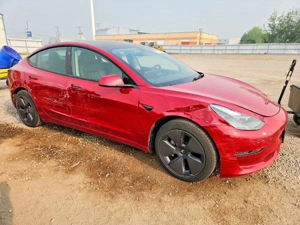 Tesla Model 3 | Mobile.bg � ����������� 5
