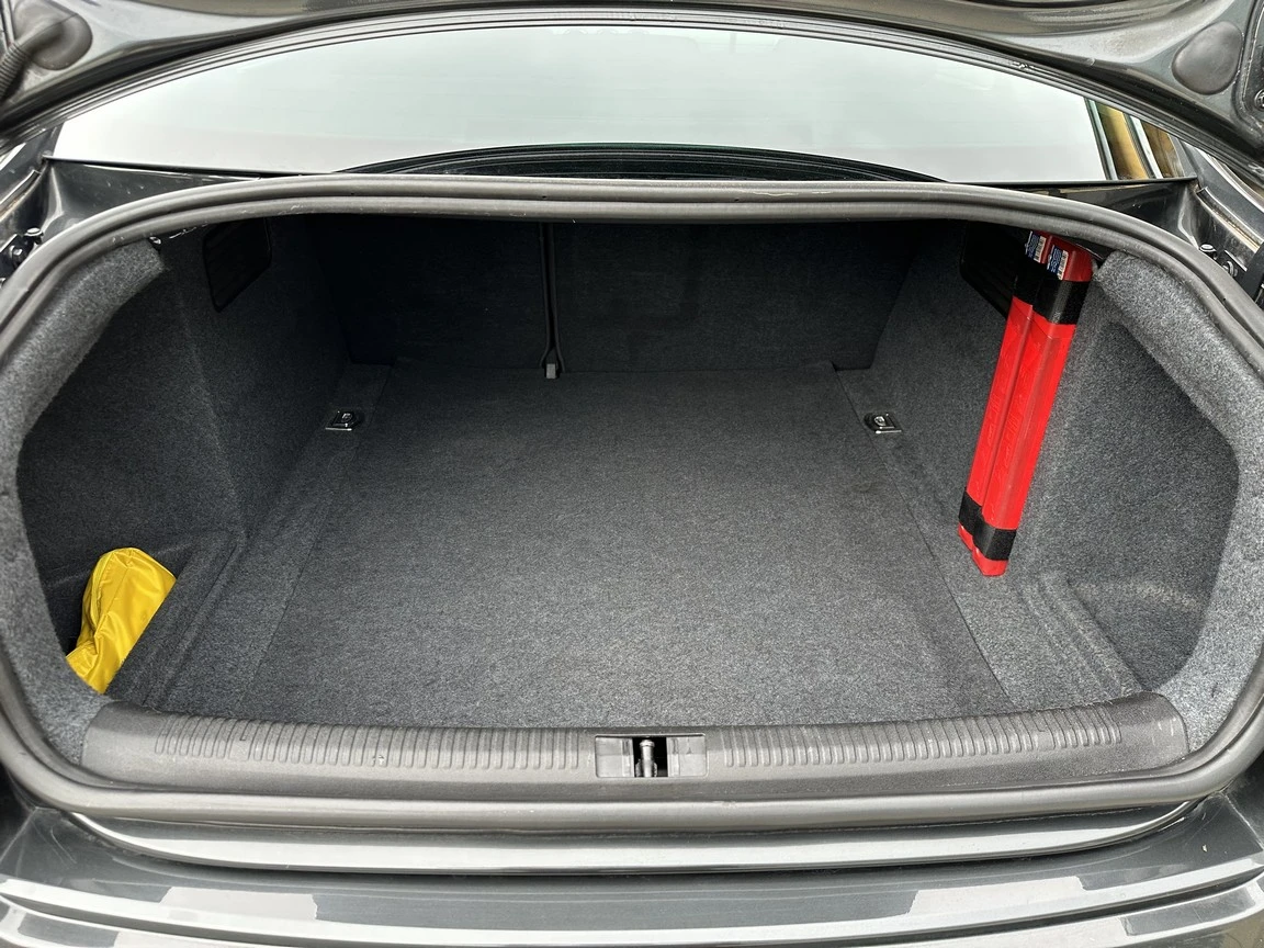 Seat Exeo 1.6i  | Mobile.bg � ����������� 14