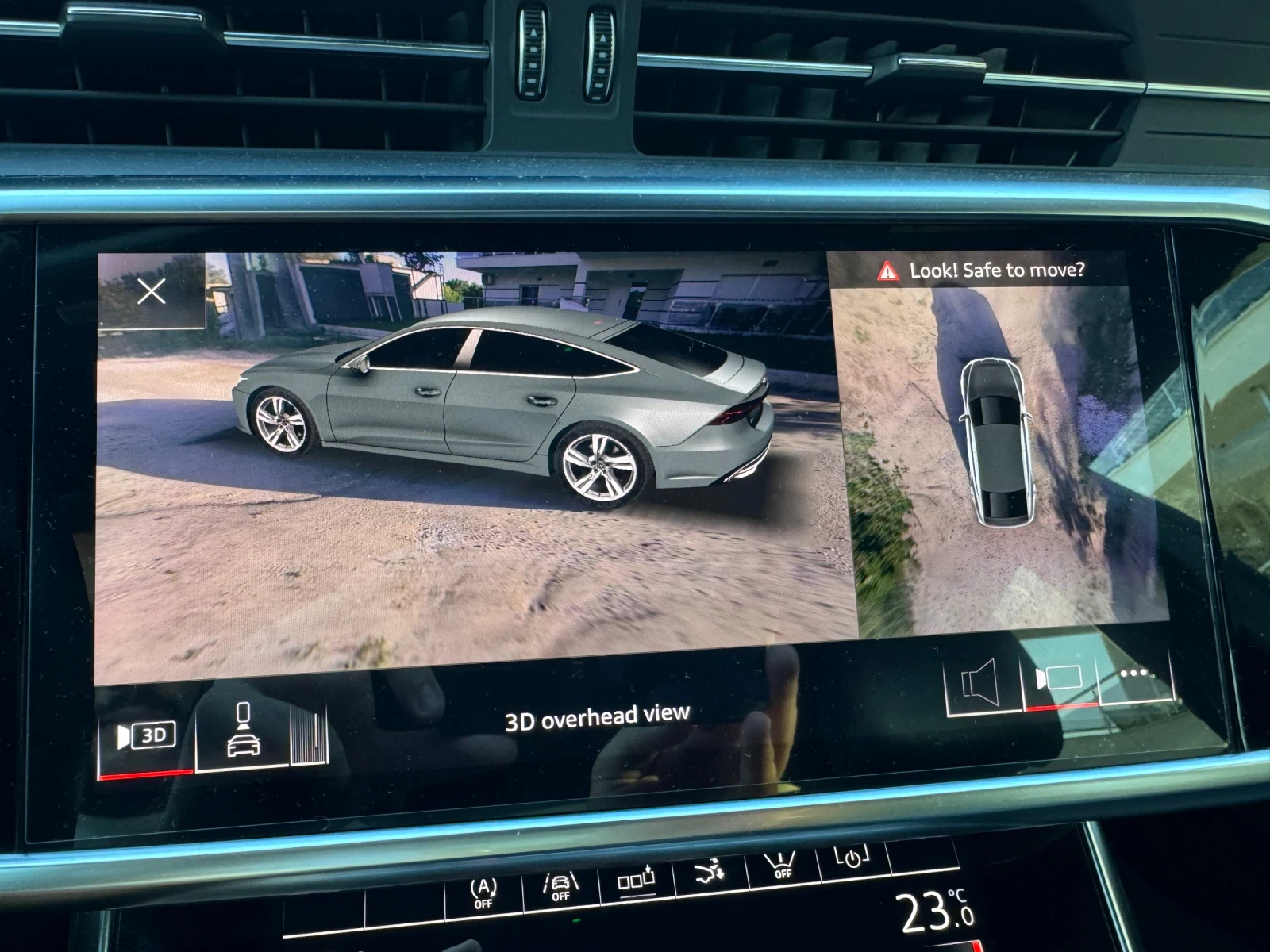 Audi A7 AUDI A7 - ,    | Mobile.bg   11