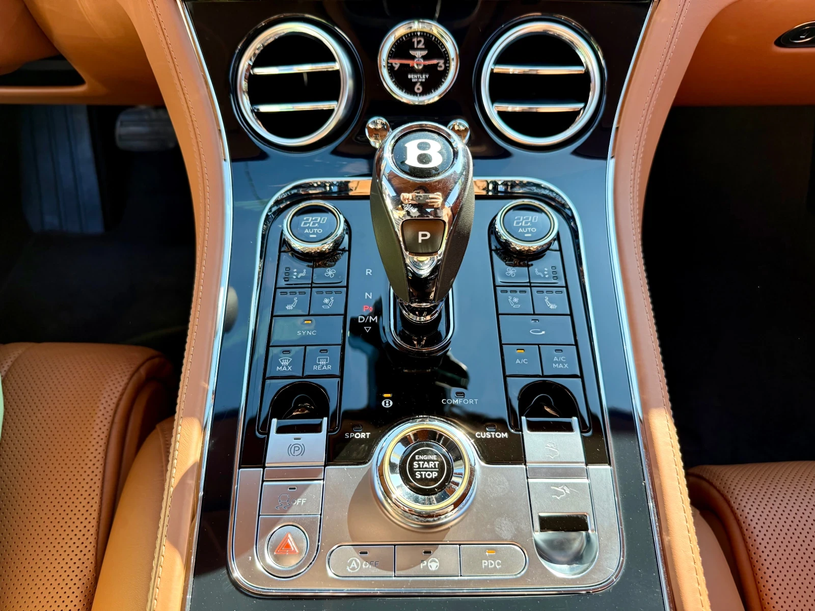 Bentley Continental gt V8 | Mobile.bg   13