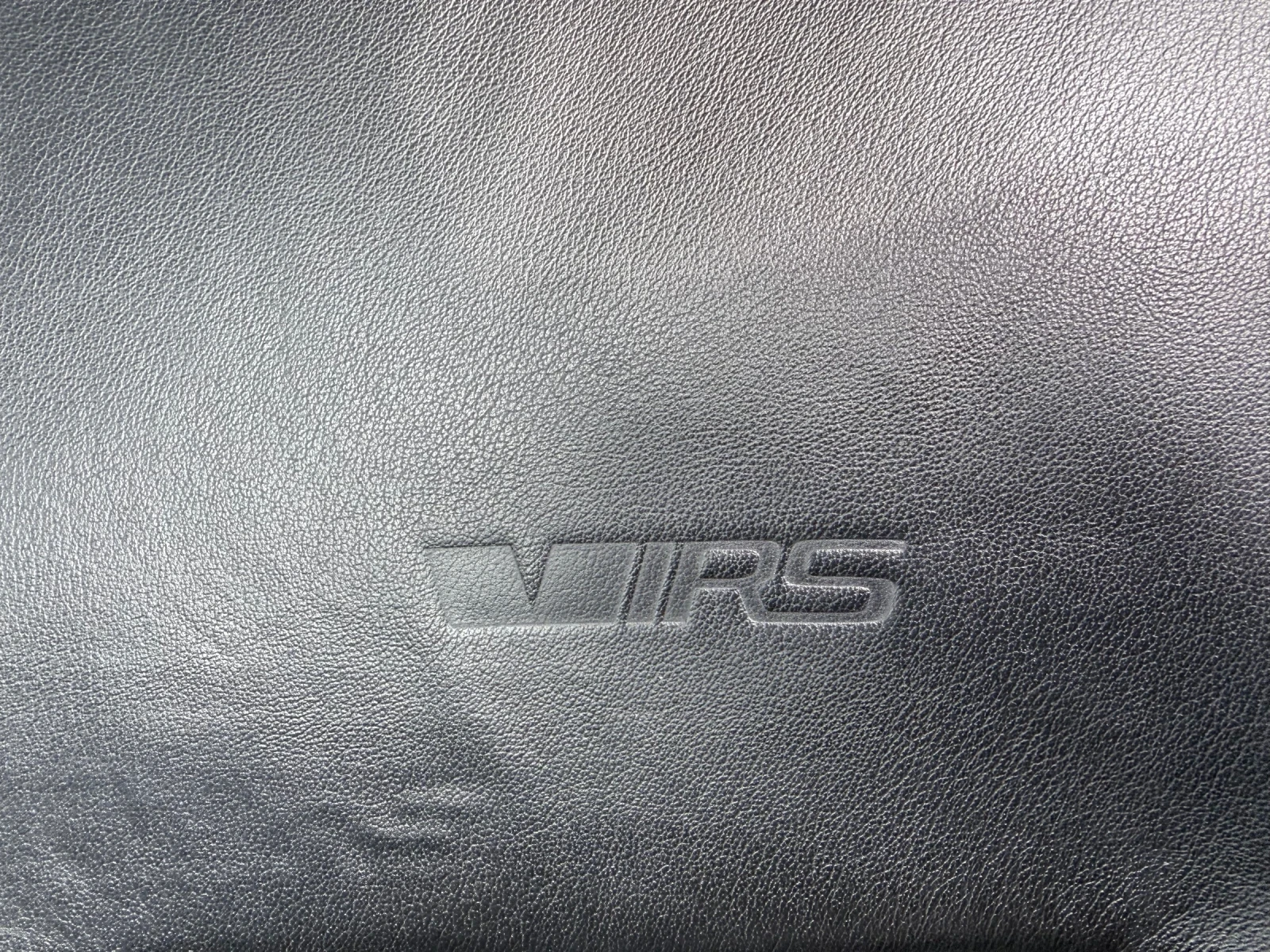 Skoda Octavia 2.0 V-RS TOP  | Mobile.bg   13