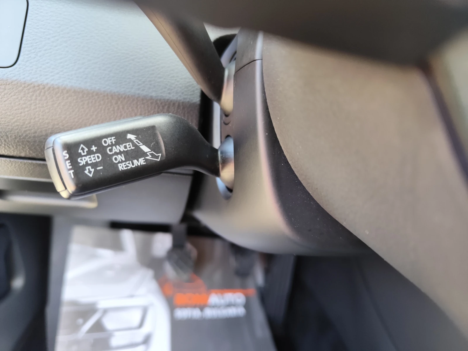 VW Passat 2.0TDi* EURO5B* Klimatronik*  - изображение 10