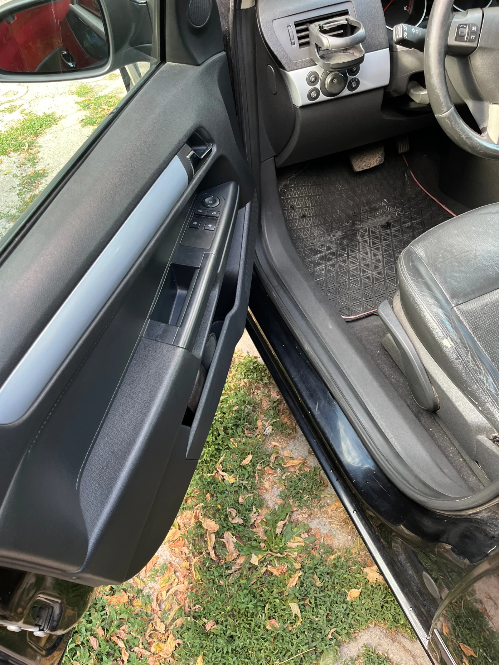 Opel Astra | Mobile.bg   3