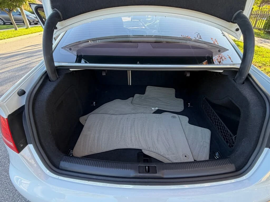 Audi A4 *  *    *   *  | Mobile.bg   12