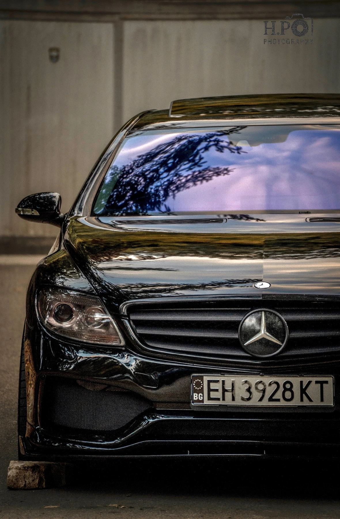 Mercedes-Benz CL 600 CL600 BIturbo | Mobile.bg   2