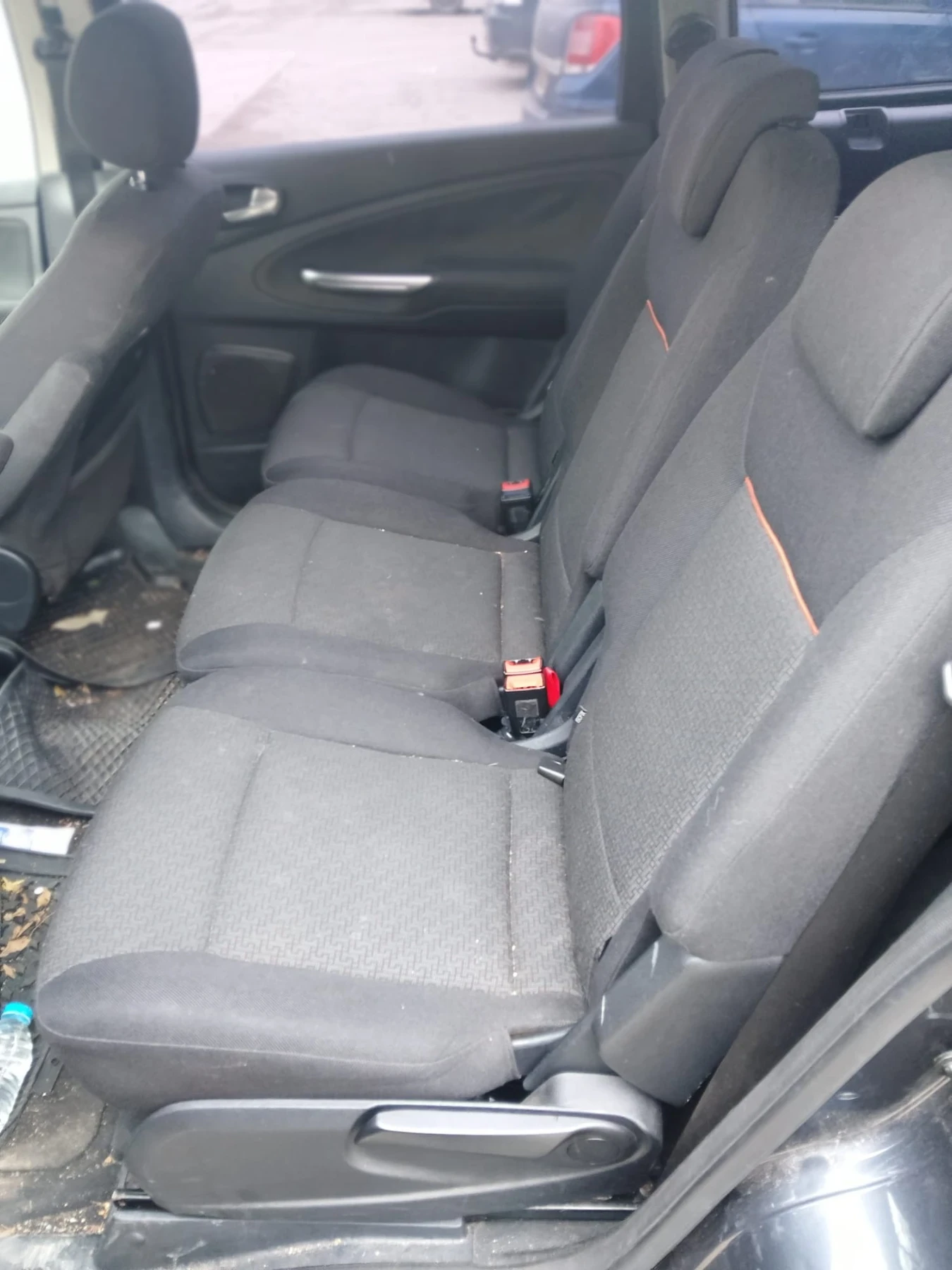 Ford Galaxy | Mobile.bg � ����������� 6