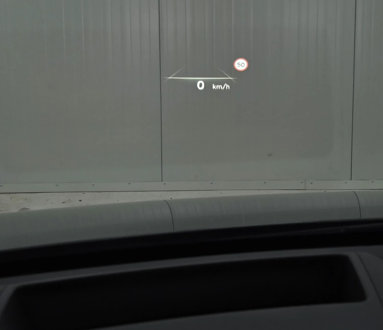 Hyundai Ioniq 5 73KWh/SOH100% | Mobile.bg � ����������� 15